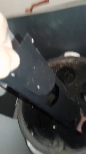 Мұржаның дұрыс болмауының себебі смотреть онлайн