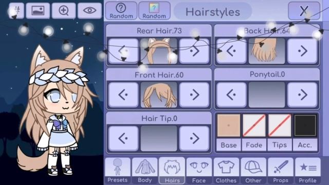 Новая ос смотреть онлайн