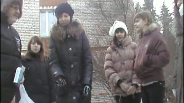 Марсель в ведро смотреть онлайн