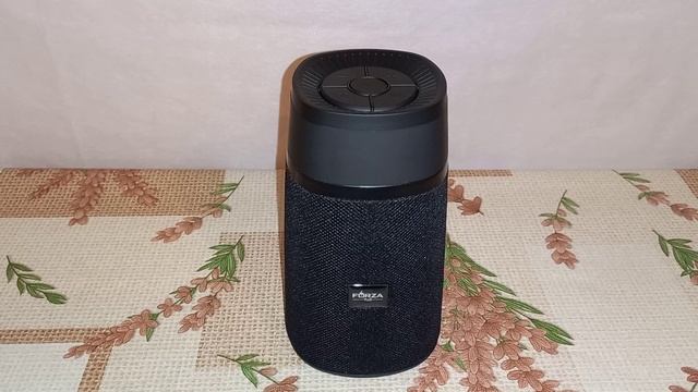 Рок смотреть онлайн