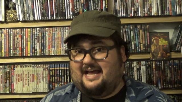 Zach Reviews Megalodon: The Frenzy (2023, The Asylum) Sharks of Summer 2024 смотреть онлайн