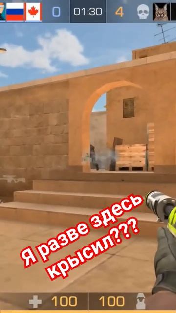 28 июля 2023 г. смотреть онлайн