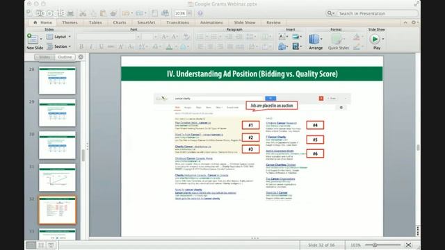 Google Grants: Get $120,000/year of FREE Google Ads смотреть онлайн