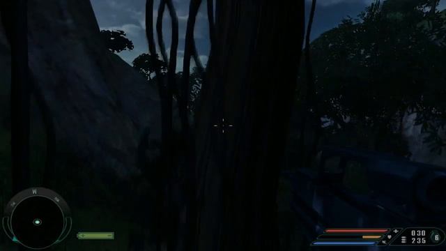 Far Cry миссия 11 востание обезьян смотреть онлайн