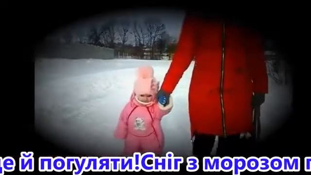 ЛЕСЯ УКРАЇНКА "Літо краснеє минуло…" смотреть онлайн
