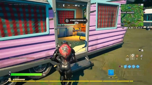 chil смотреть онлайн