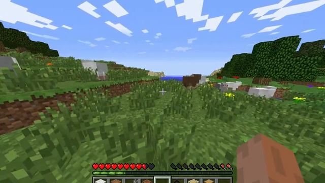 javaw 2016 01 11 21 50 00 90 смотреть онлайн