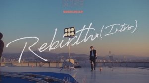 ПАК ЧИМИН | REBIRTH | LIVE CLIP