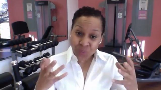 Weight Loss Buddy Challenge AD смотреть онлайн