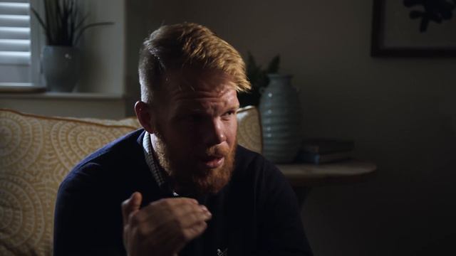 Resilient Adventures | An Ocean Rowing World Record - With Dave Spelman смотреть онлайн
