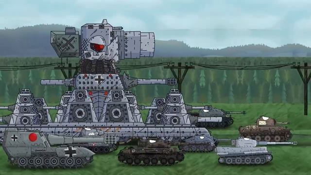 Их боялись даже чеченцы (ура наконец новый видос за столько времени) смотреть онлайн