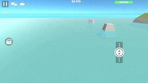 ВСЕ СЕКРЕТЫ И ПАСХАЛКИ В ССБ 3! КТУЛХУ, ПРИЗРАК И ДРУГОЕ! SIMPLE SANDBOX 3