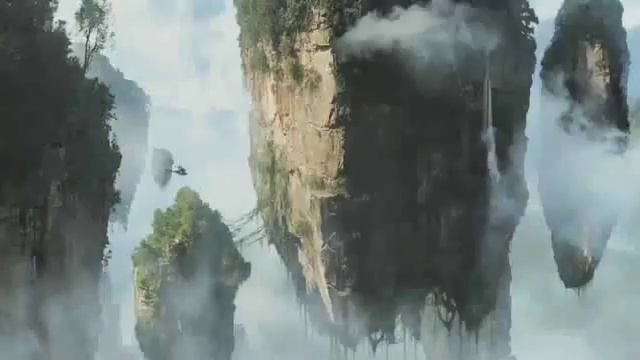 YouTube Interview with James Cameron and Sam Worthington смотреть онлайн
