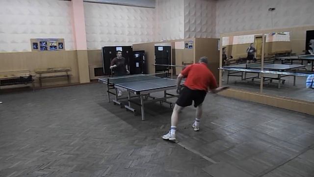 Кодола-Иванив 25.04.2014 смотреть онлайн