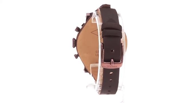 Fossil - Original Boyfriend Sport - ES4114  SKU:8843344