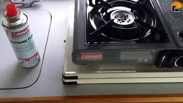 Butane vs Propane for Camping Stoves – Which LPG is Best смотреть онлайн