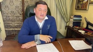 Вебинар Андрея Дуйко: Как избавиться от избыточного веса и укрепить здоровье