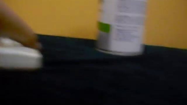 Fuji Electric (Fujistu ALT brand) Mini split aircond "REVIEW" смотреть онлайн