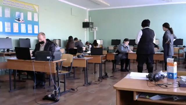 Республиканская олимпиада смотреть онлайн