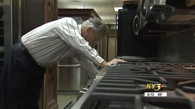 What to know before you buy a big appliance during Presidents Day Sales смотреть онлайн