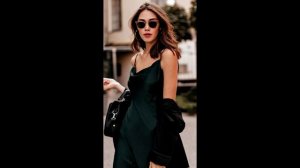 Секрет. Как выглядеть дорого без больших затрат