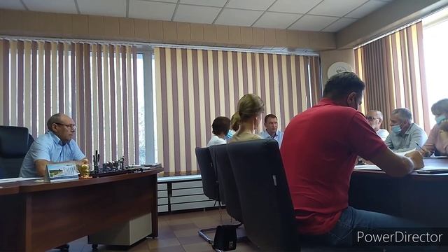 мошенница Шумихина виновна! смотреть онлайн
