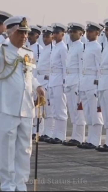 #navystatus ||Indian Navy WhatsApp status||Indian Airforce Motivation Status||Trending status... смотреть онлайн