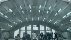 Ляпис Трубецкой   Железный