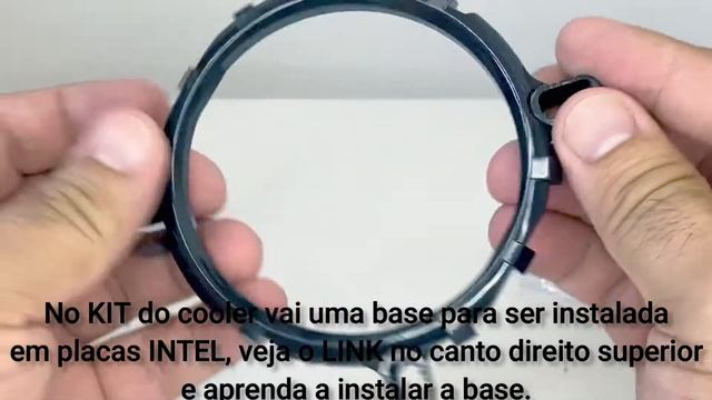 THOR CC 9103 REDRAGON - Apresentação do produto e especificações técnicas. смотреть онлайн