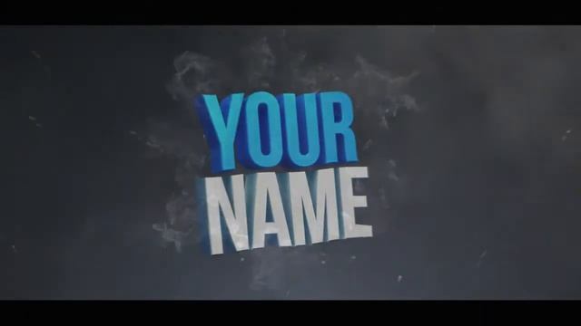 TEST смотреть онлайн