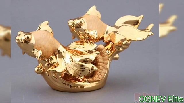 ВО ВЛАСТИ ТРЕХ ЖЕЛАНИЙ. смотреть онлайн