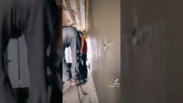 Два часа работы за одну минуту. смотреть онлайн