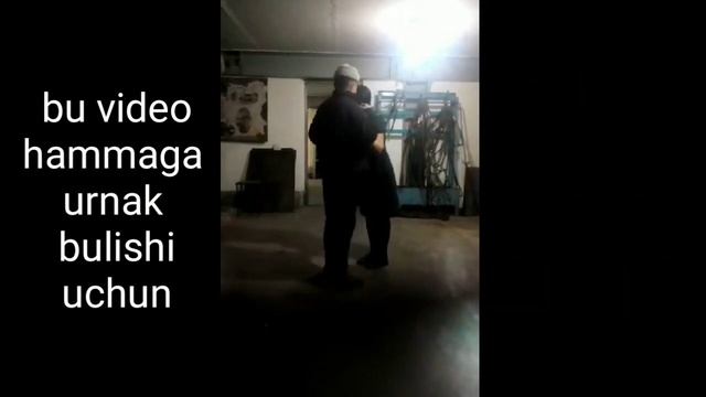 Xotin Eriga Xiyonat Qildi__ Хотин эрига хиёнат килди