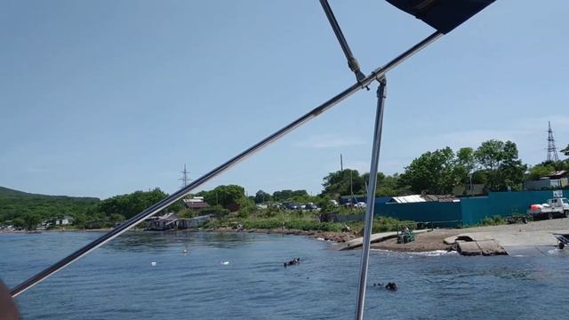 О.Русский.Канал. смотреть онлайн