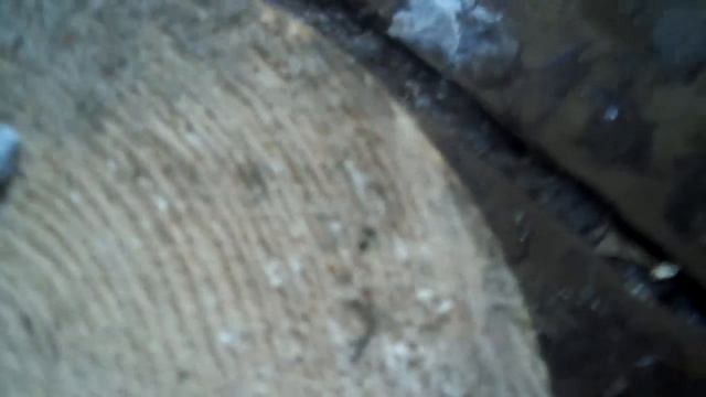 электровоспламенитель из гирлянды смотреть онлайн