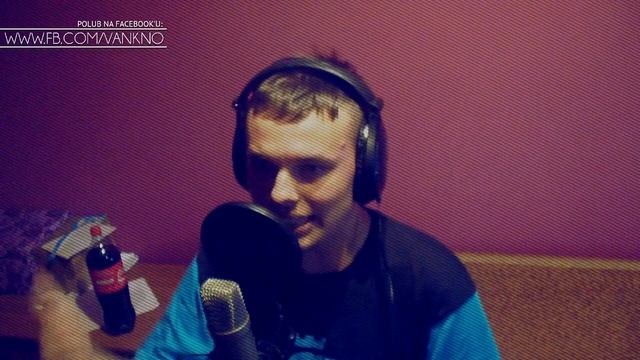 VAN - #Hot16Challenge (prod. Leukocytowaty) //VIDEO смотреть онлайн