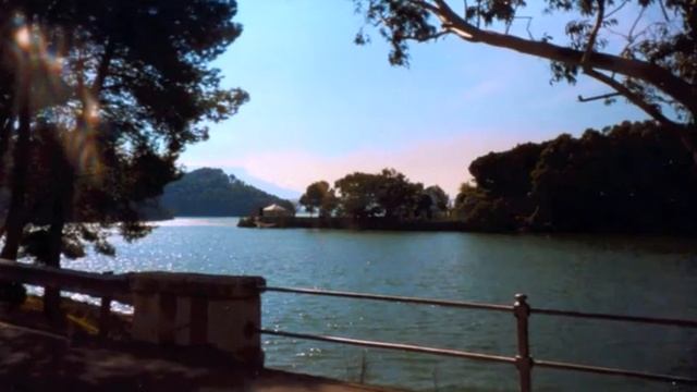 PICTURES OF RIVERS смотреть онлайн