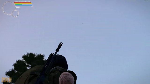 Це норма? смотреть онлайн