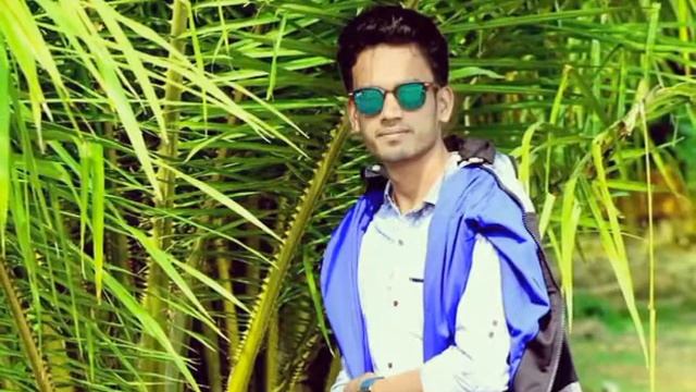 Kabhi to pass mere aao||Coverd By||Shahin Rana|| смотреть онлайн