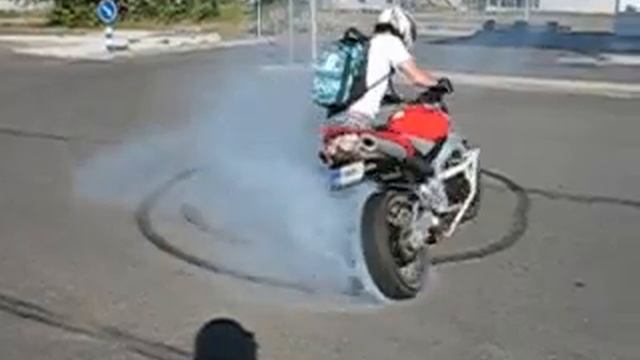 Vazik ЖЖжот! смотреть онлайн