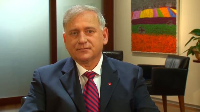 Testimonials about Shari Arison by Yair Seroussi Chairman, Bank Hapoalim смотреть онлайн