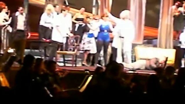 Robots Tales of Hoffman смотреть онлайн