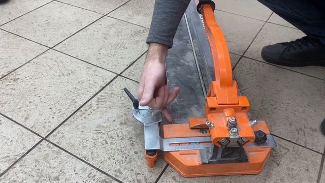 Плиткорез смотреть онлайн