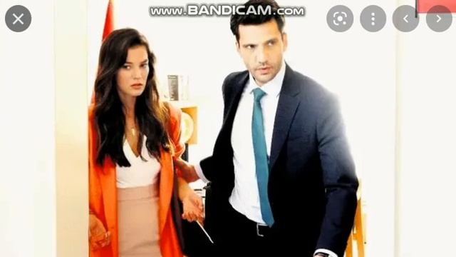 Yargı 4. Bölüm - İyi Değilim Ben (Yargı) / Yargı - Sen Lazımsın Yargı Müzikleri - Benim Sesimden