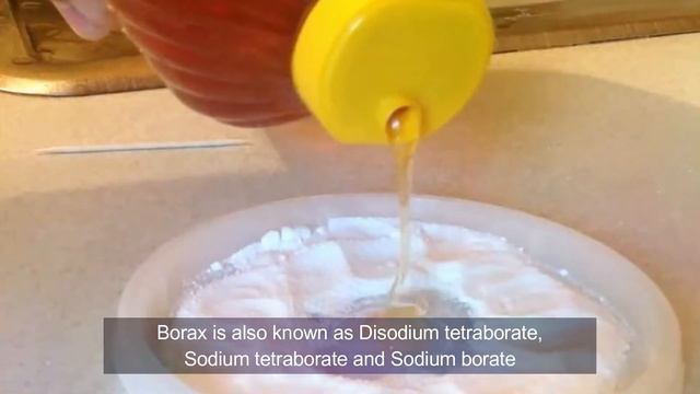 Natural treatments and home remedies for stuttering. смотреть онлайн