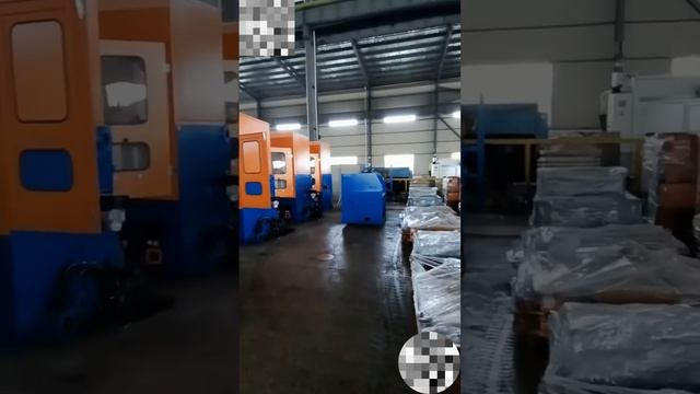 drawing machine волочильный стан смотреть онлайн