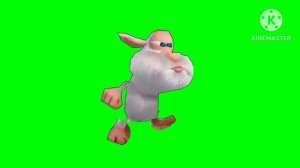 баба из буба rytp бежит футаж