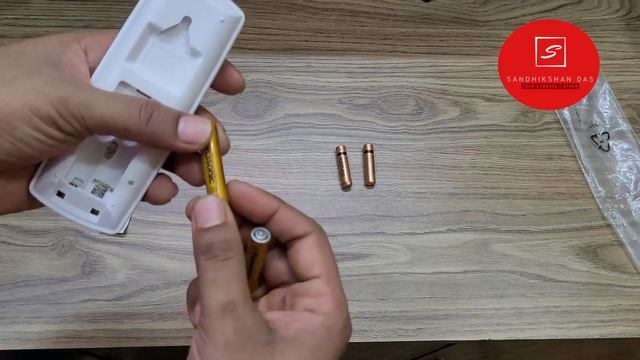 How To Change The Battery of Daikin AC's Remote ? Daikin Ac Remote No Display | Ac Remote Battery смотреть онлайн