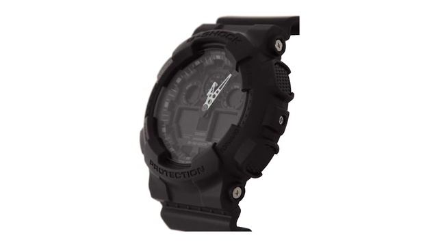 » Migliore 3 Casio G-Shock 2024 смотреть онлайн