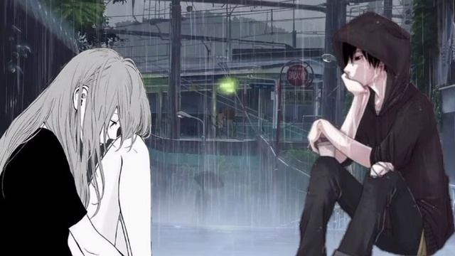 клип Hate Me 1 час